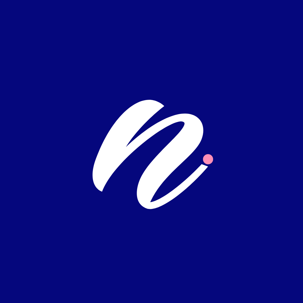 Nowsy Logo